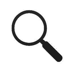True SEO School